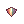 5463.png?nocache=1306031026