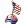 5877.png?nocache=1629865438
